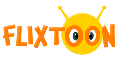 flixtoon.com
