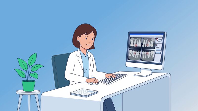 Explainer Video